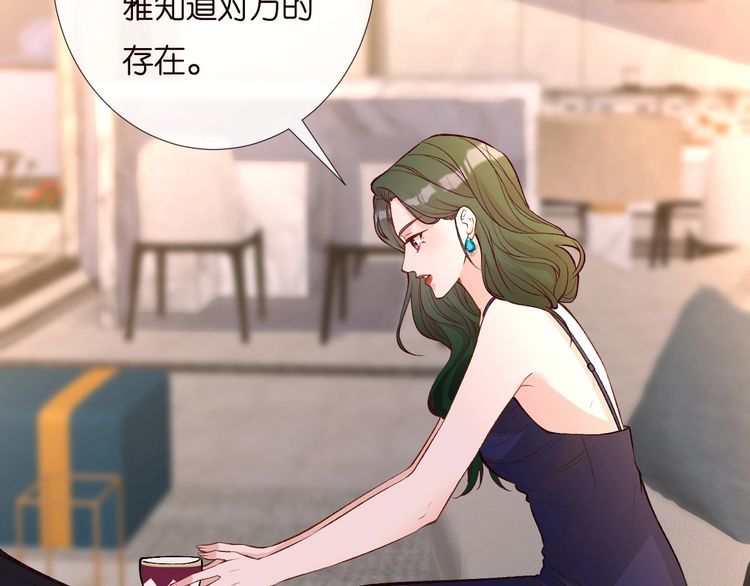 第169 抢什么都不能抢钱50