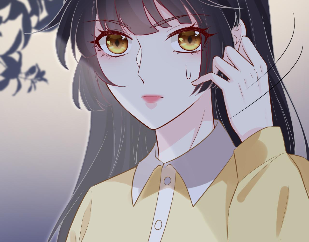 第65话 人菜话还多14