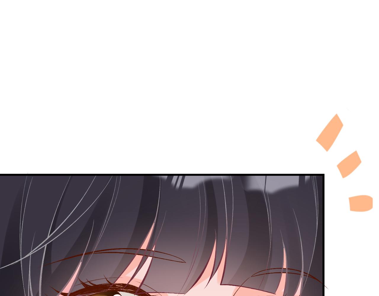 第89话 痛失五百万21