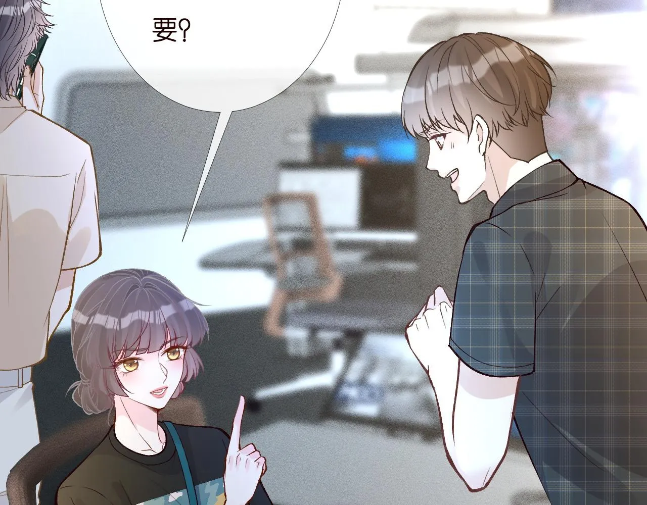 第198 霍杳被抓67