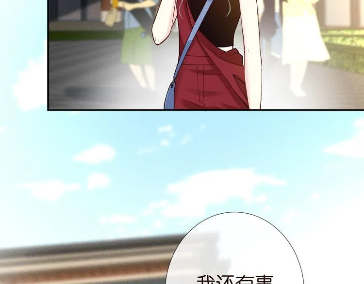 第182 垃圾中的下等品24