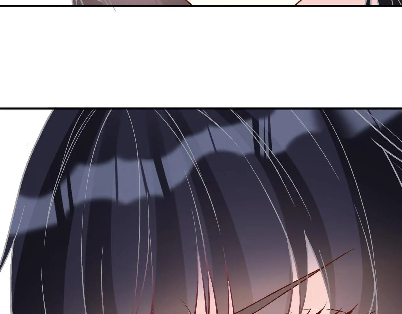 第236 药人17