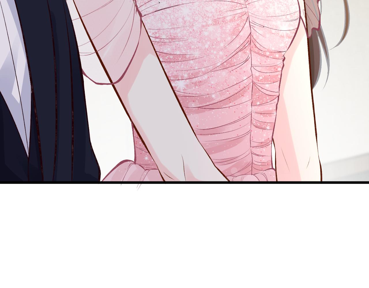 第149 生日礼物23
