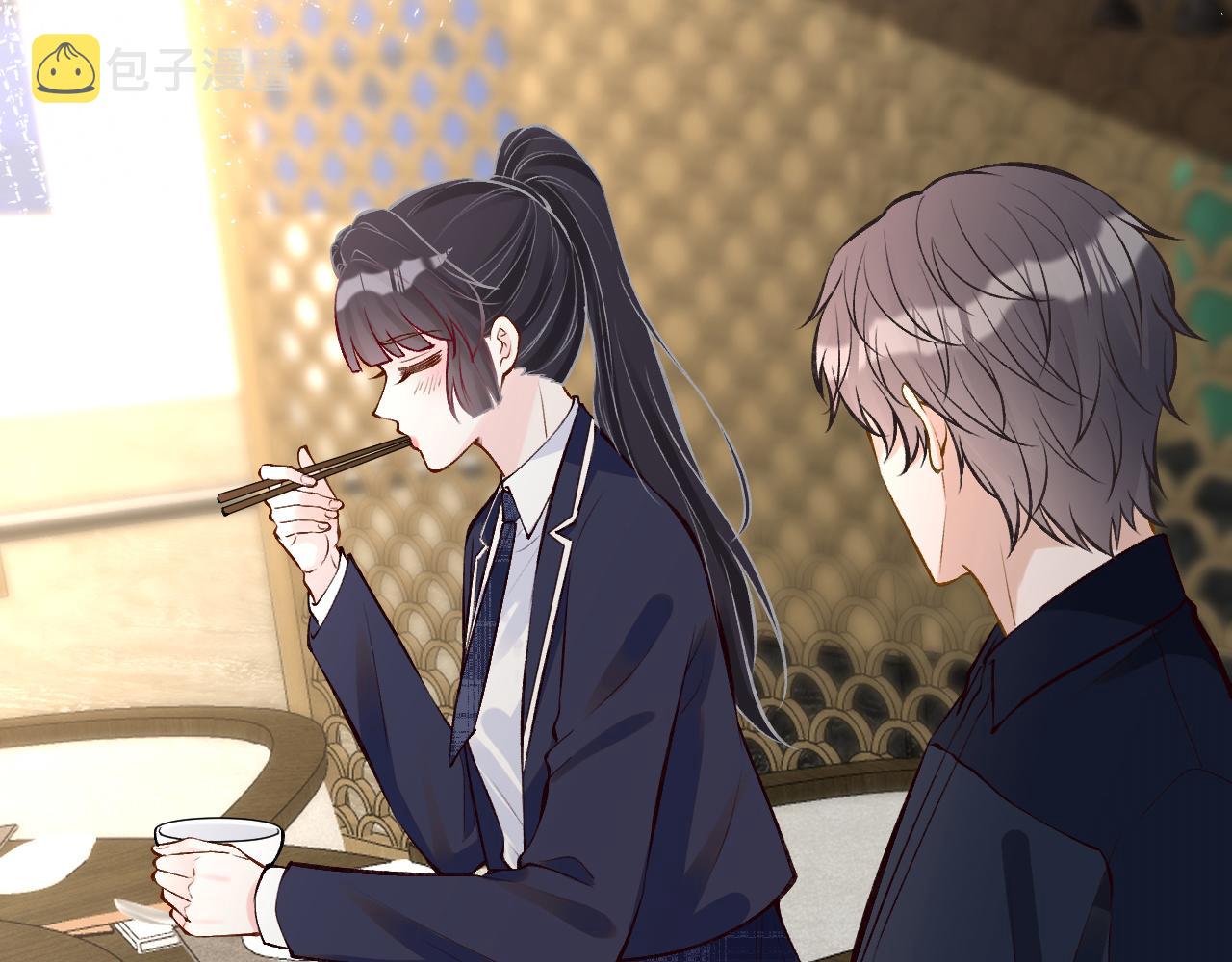 第104 霍大佬被拉黑了64