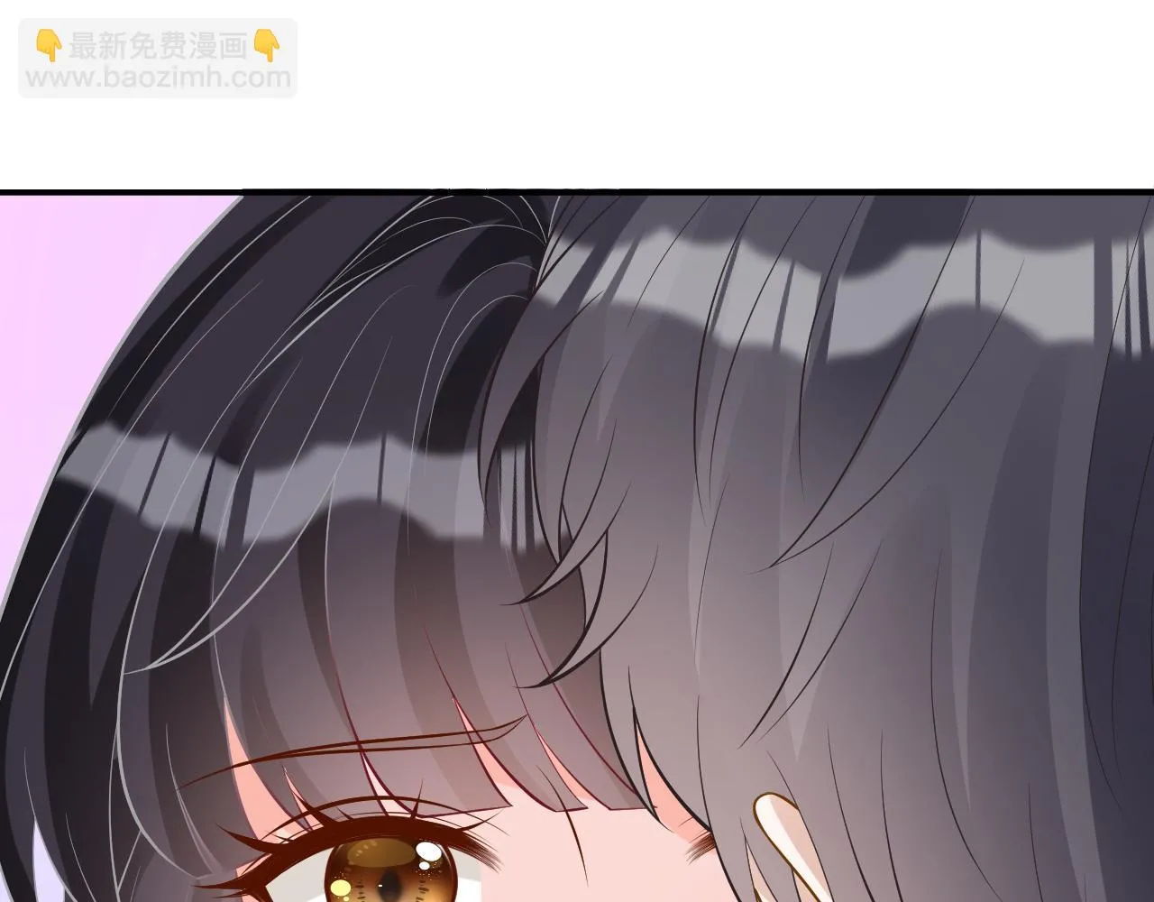 第191 失控的心跳11