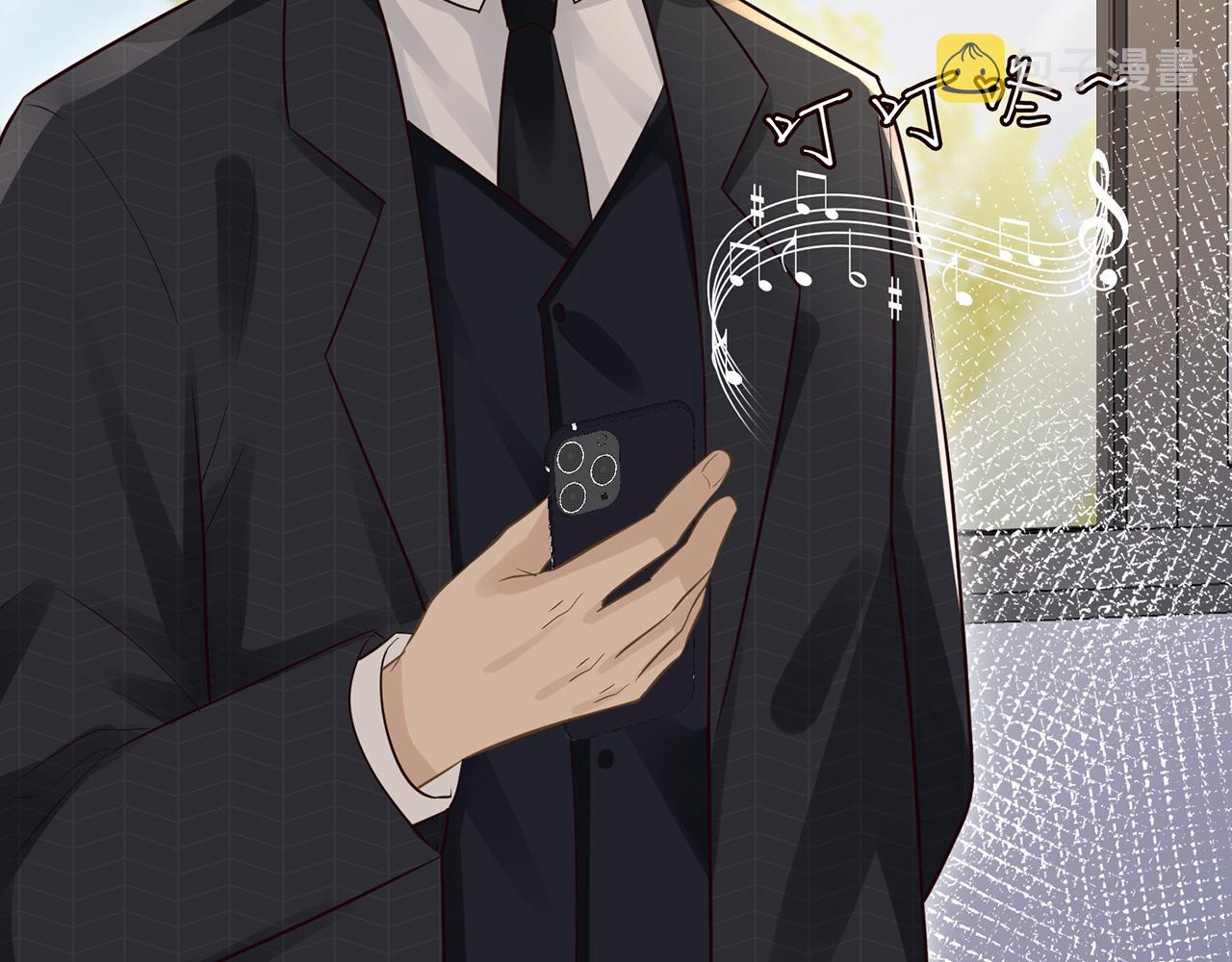 第45话 处罚62