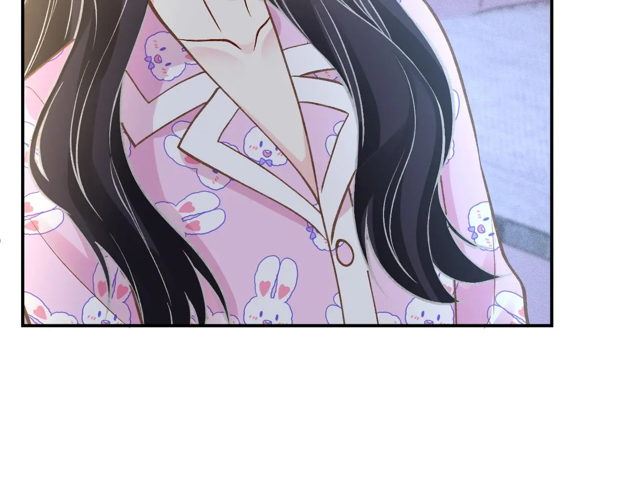 第238话 入侵研究院56