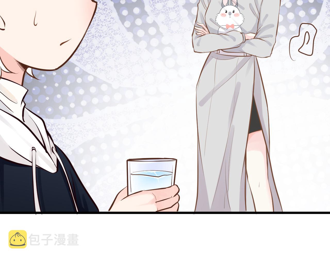 第40话 干啥啥不行71