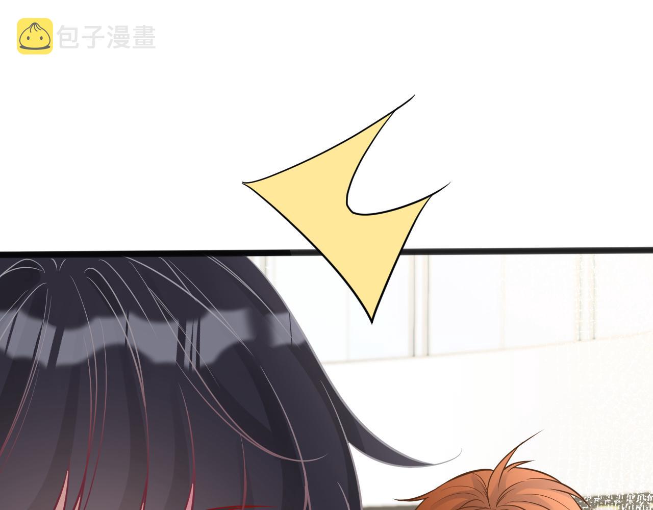 第66话 输了，就叫爸爸89