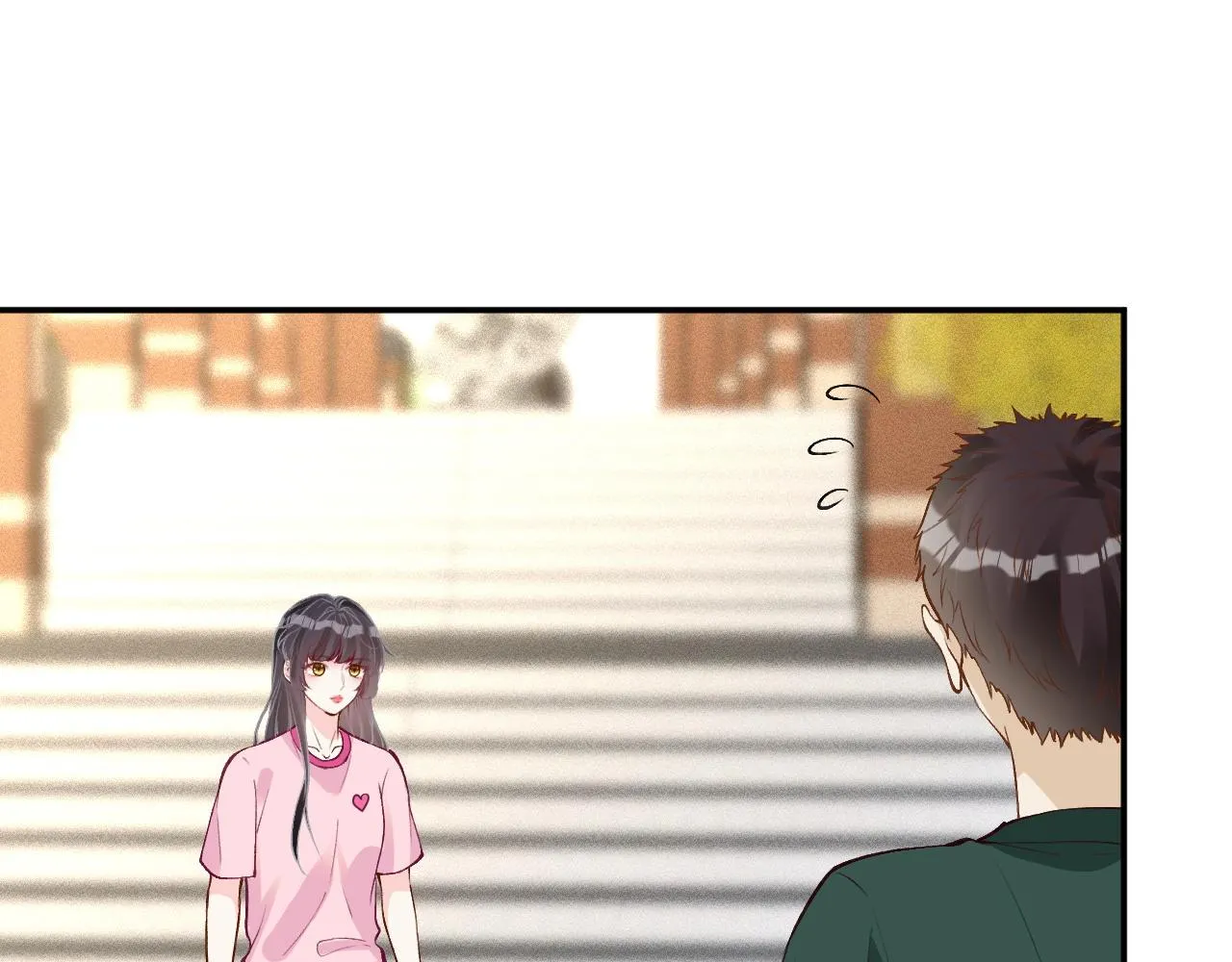 第193 偷窃机密19