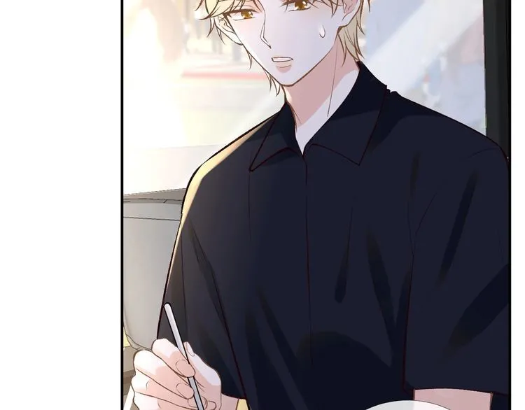第180 诡计多端的荣院士26