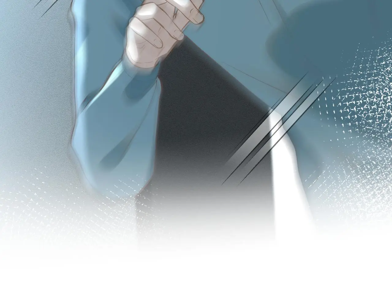 第246 起死回生23