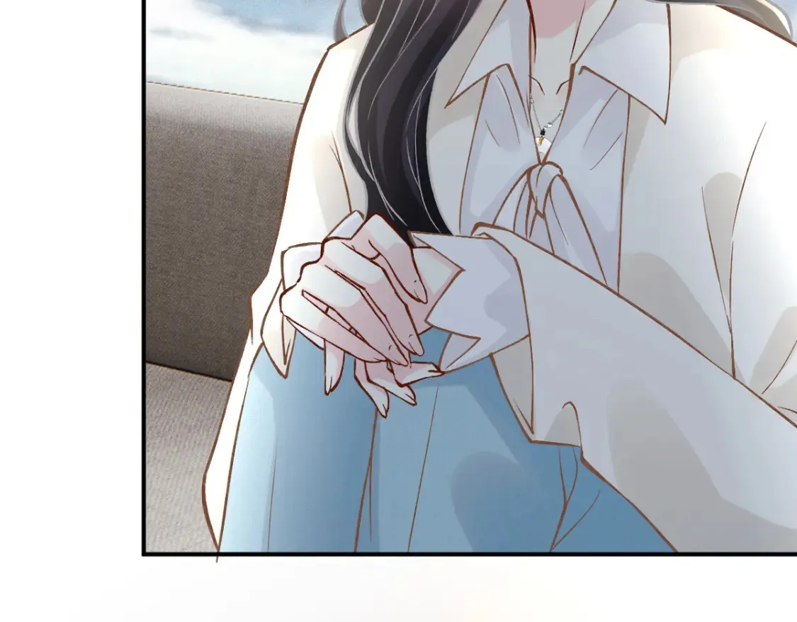 第279 想做咸鱼有错吗？52