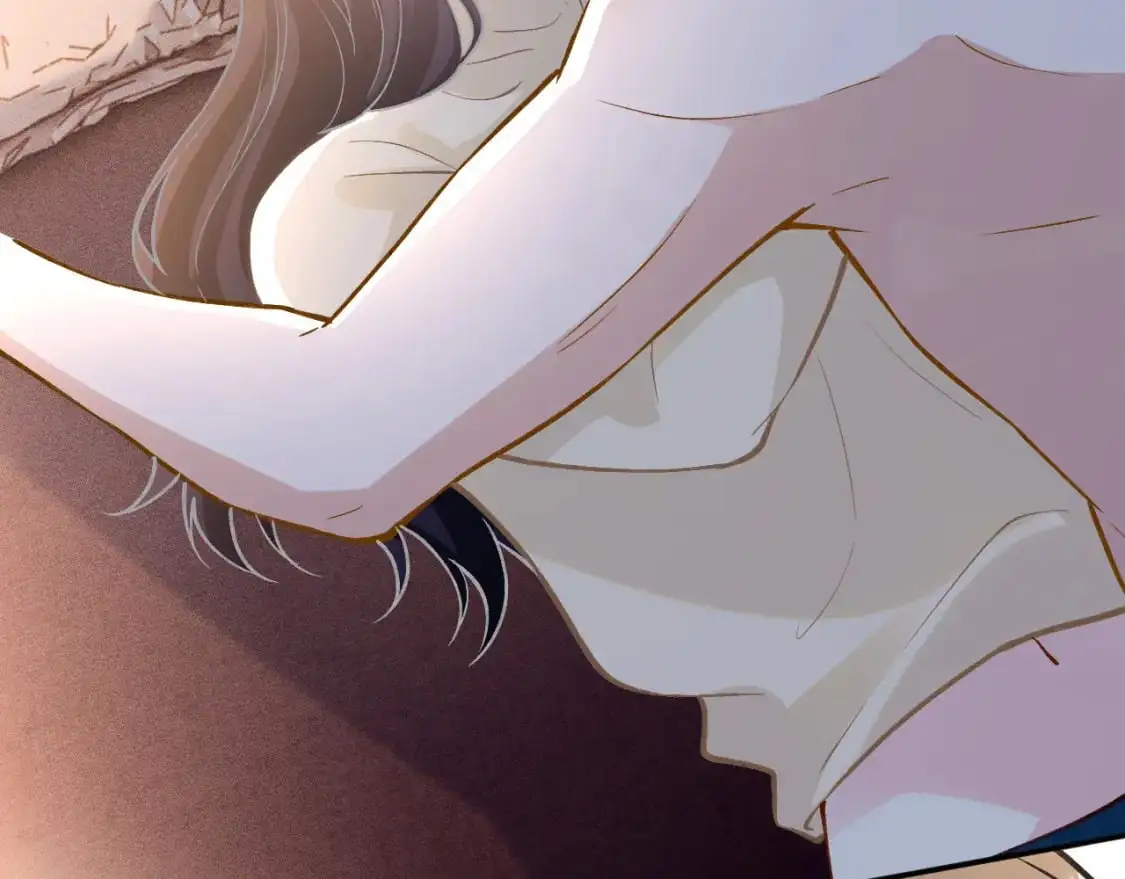 第261 直女开窍13