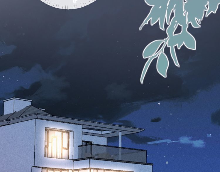 第162 妹妹是全能大佬92