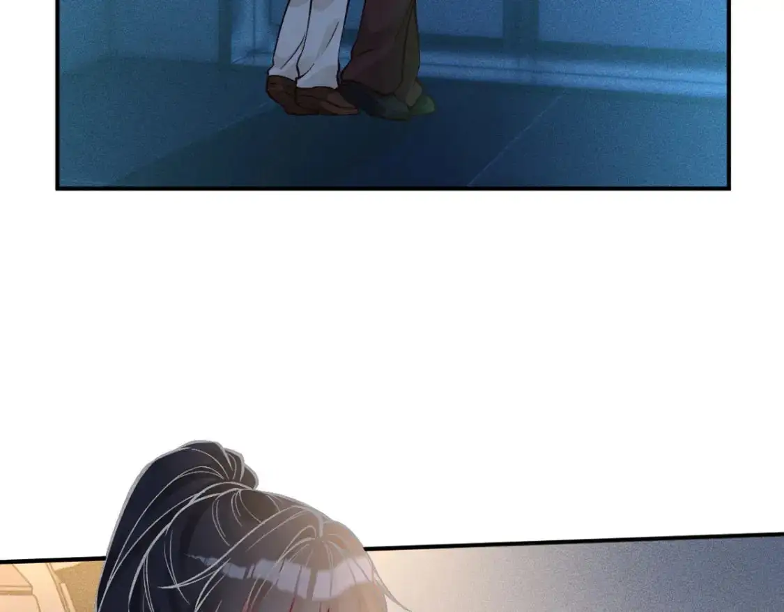 第270 你动了闵郁？72