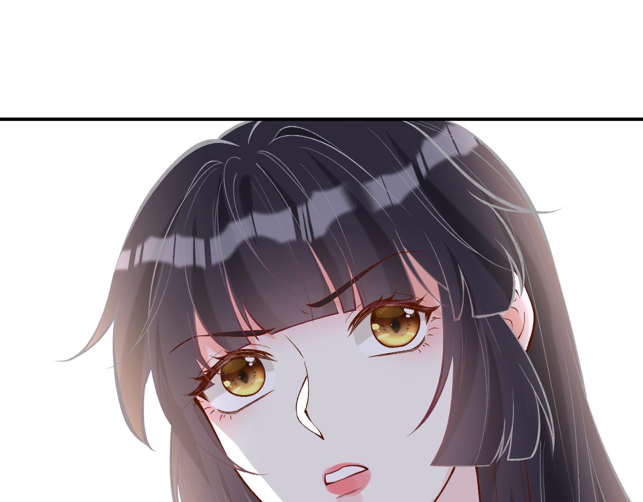 第98话 碰瓷老头原来是……69
