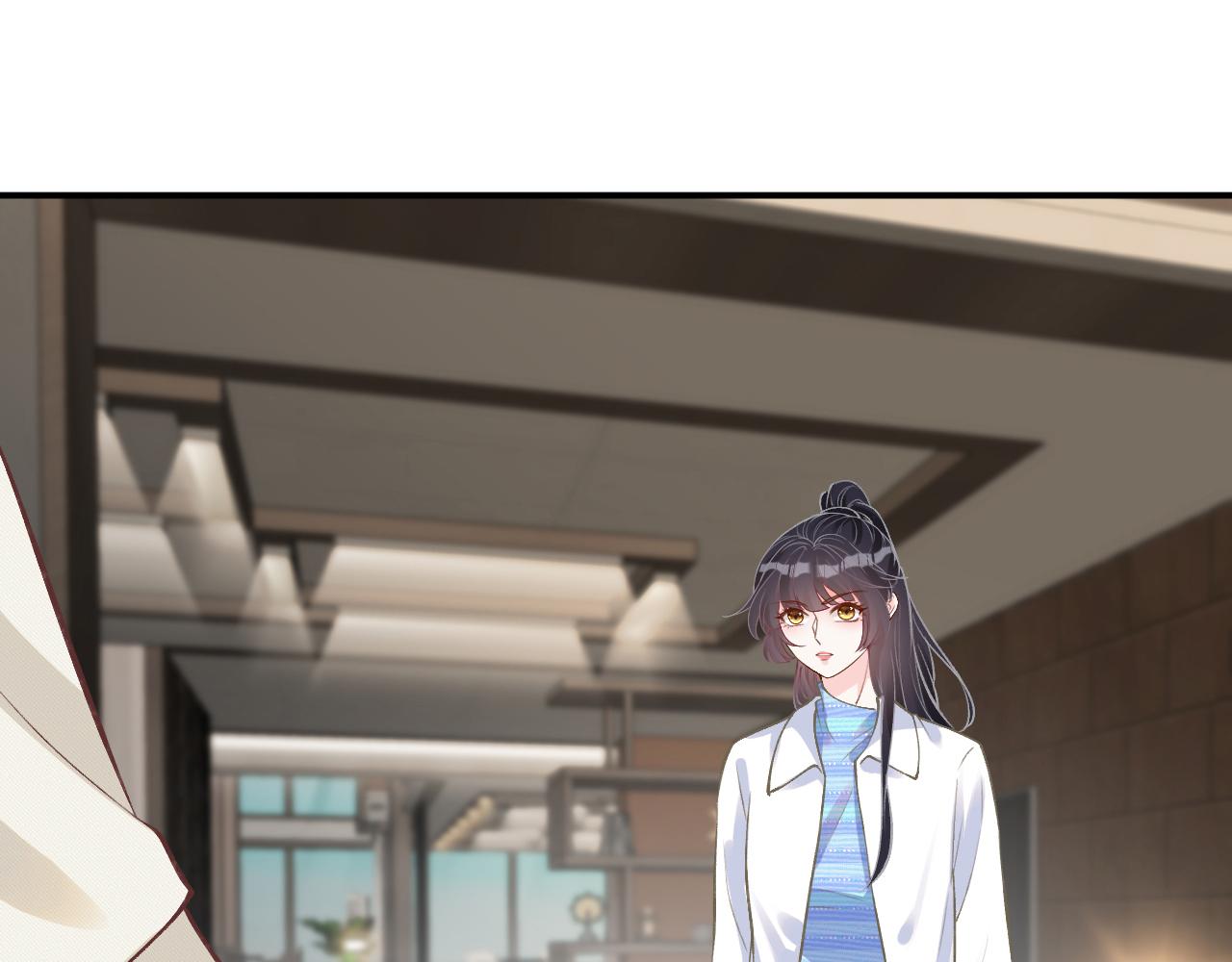 第144 送礼的难题37
