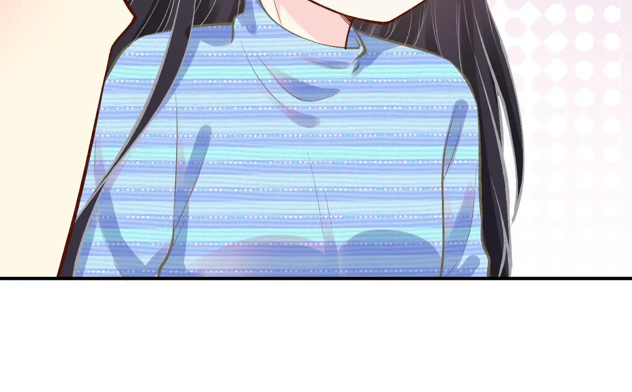 第145 黑客J96