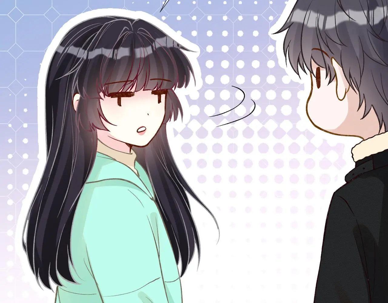 第259 我儿子有女朋友了？！42
