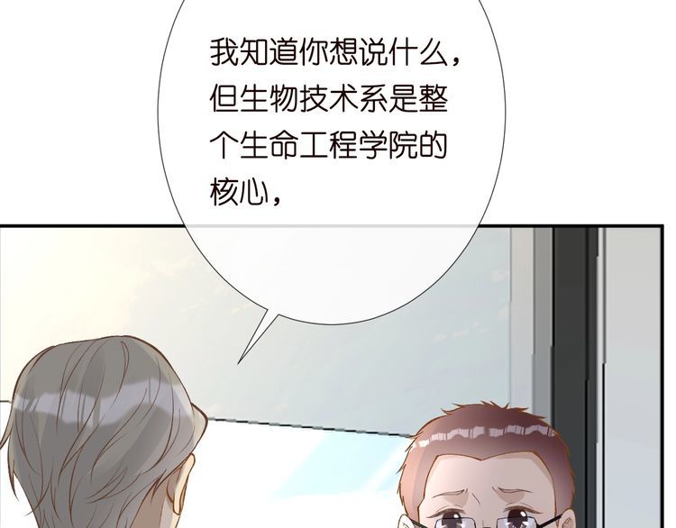 第163 大佬被嫌弃了40