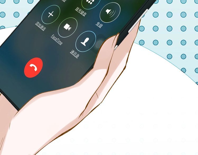 第159 继承人跑路了43