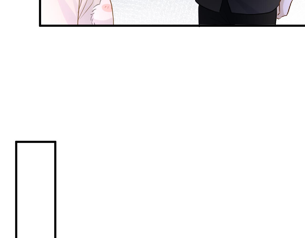 第40话 干啥啥不行26