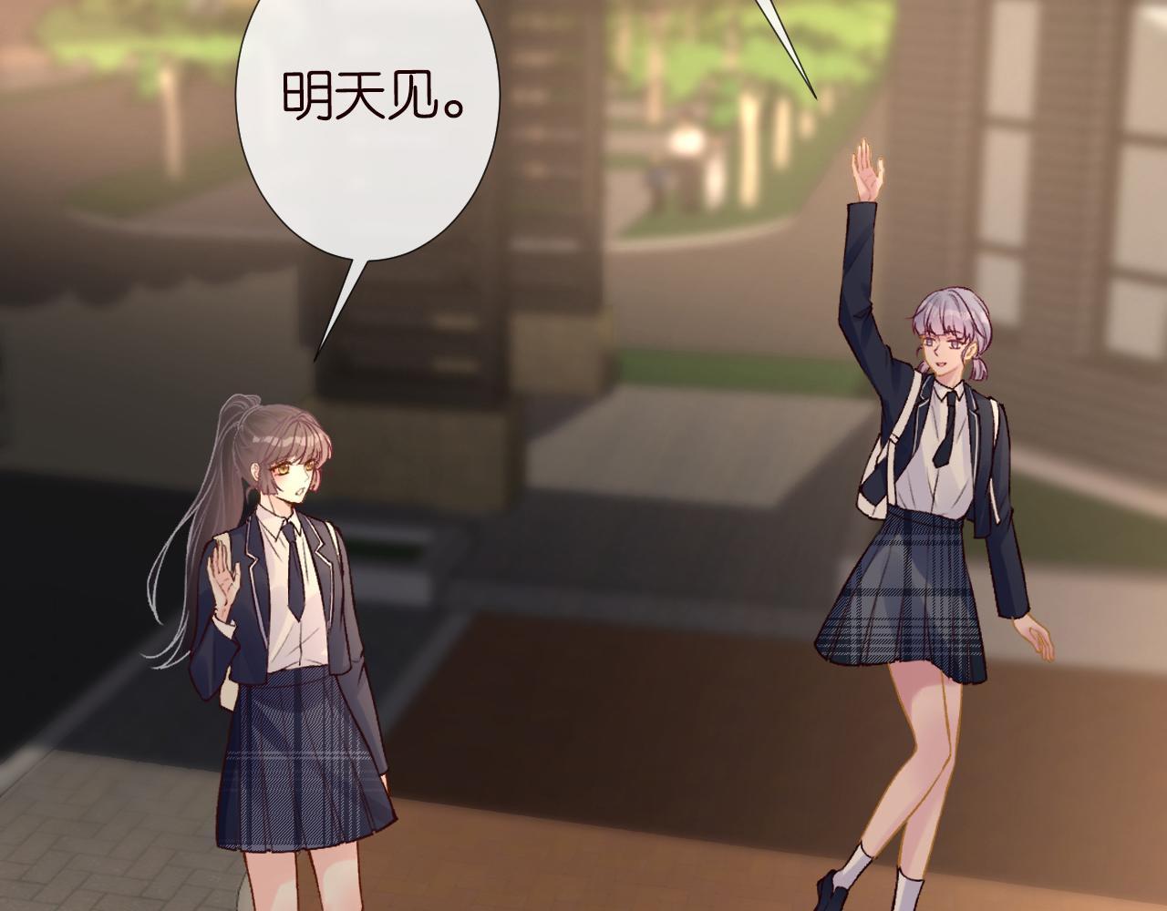第120 一家团聚23