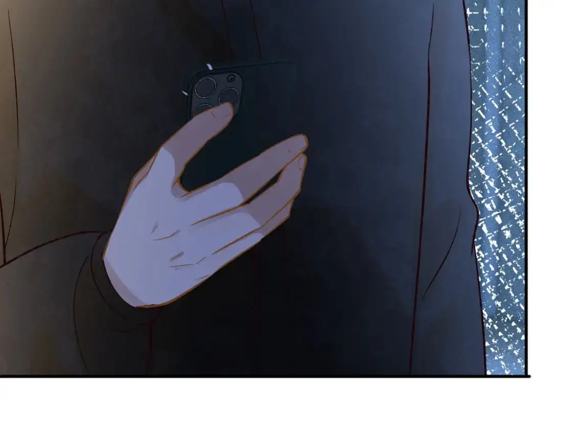 第271 护夫狂魔上线24