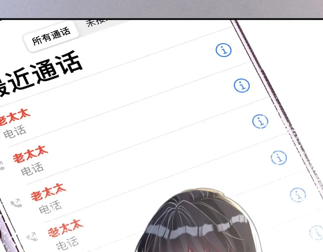 第274（加更） 敏感的男人75