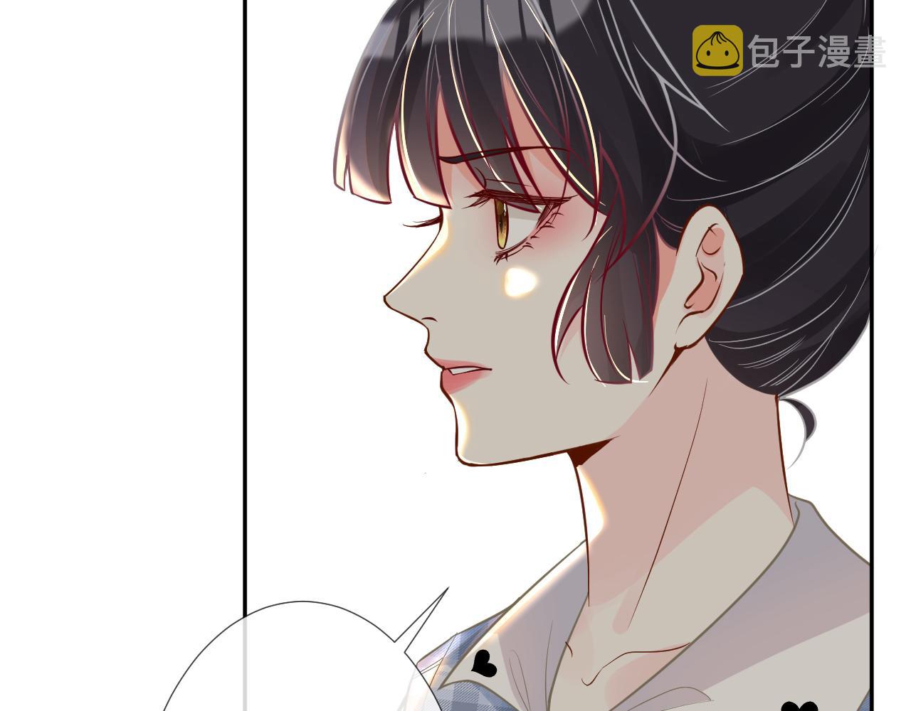 第68话 残次品46