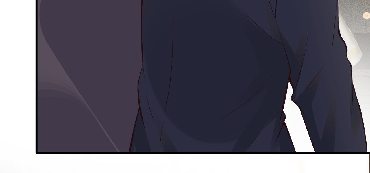 第110 数学联考34