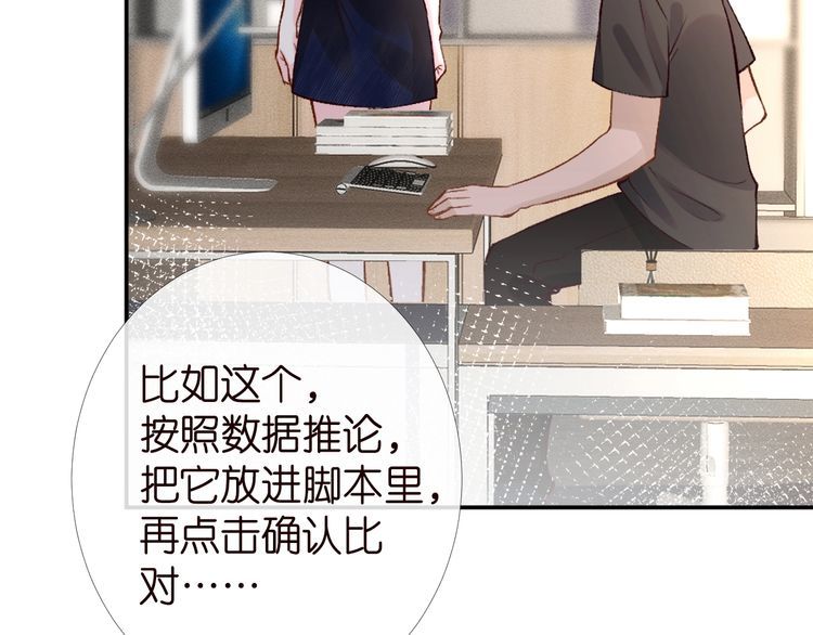 第177 “看不太懂”47