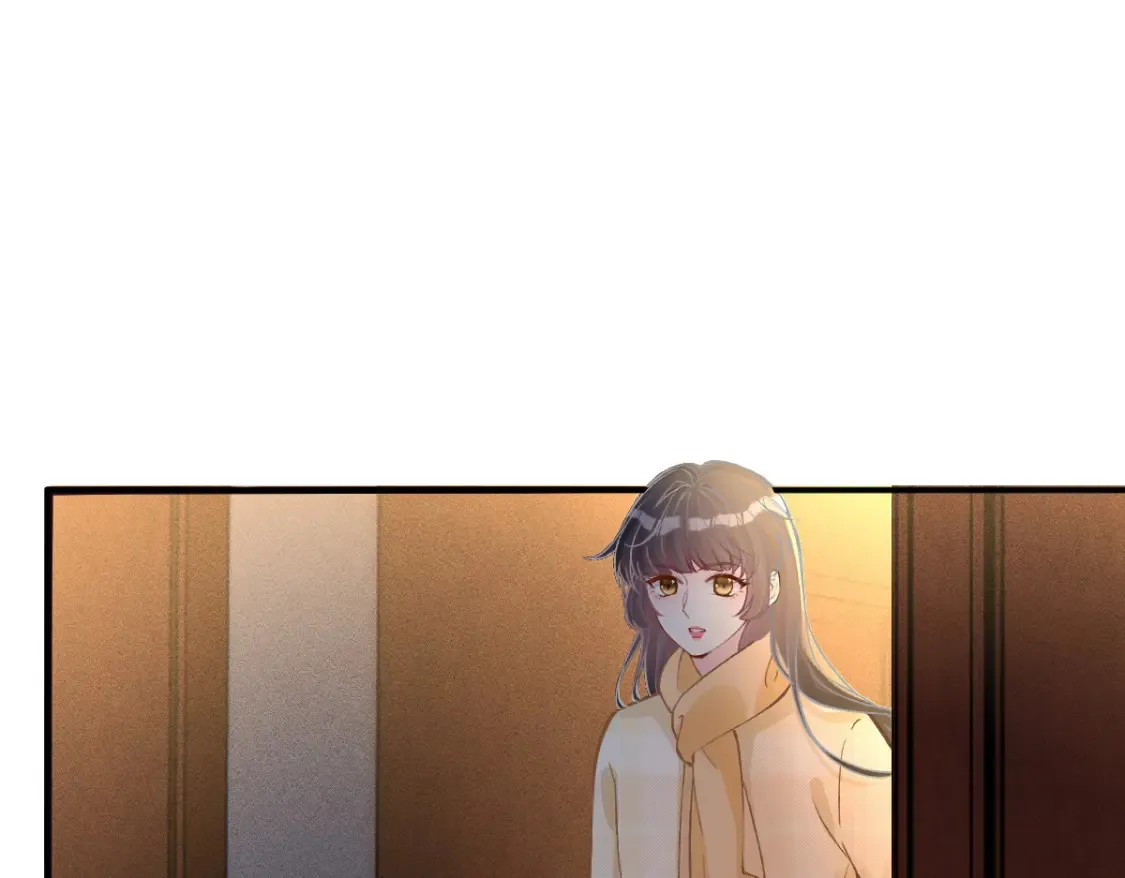 第277 她是真的霍杳吗？37