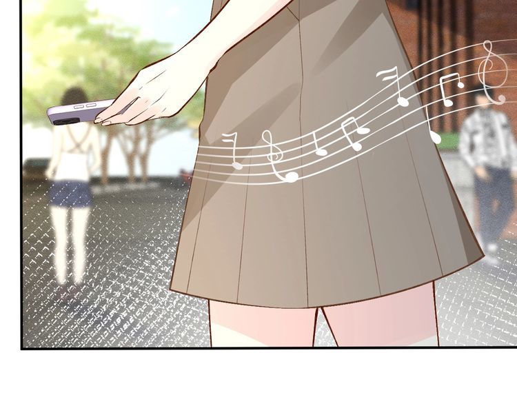 第176 倒贴的闵郁15