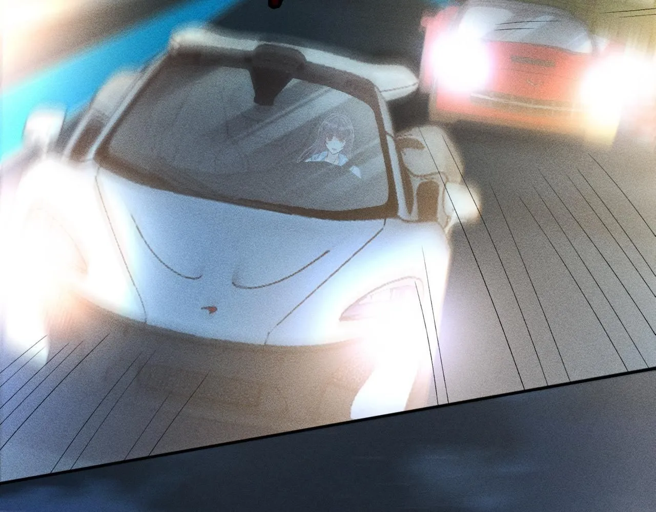 第213 让姐带你飞10