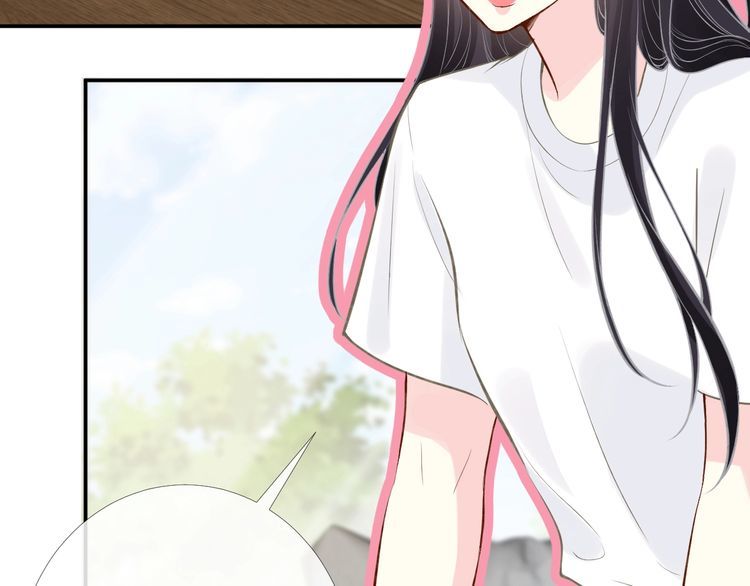 第171 大管家的礼物100