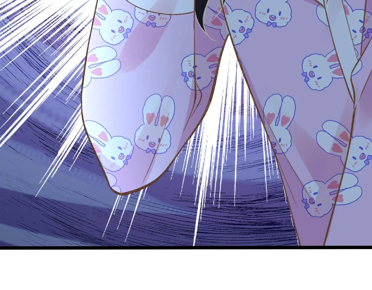 第238话 入侵研究院81