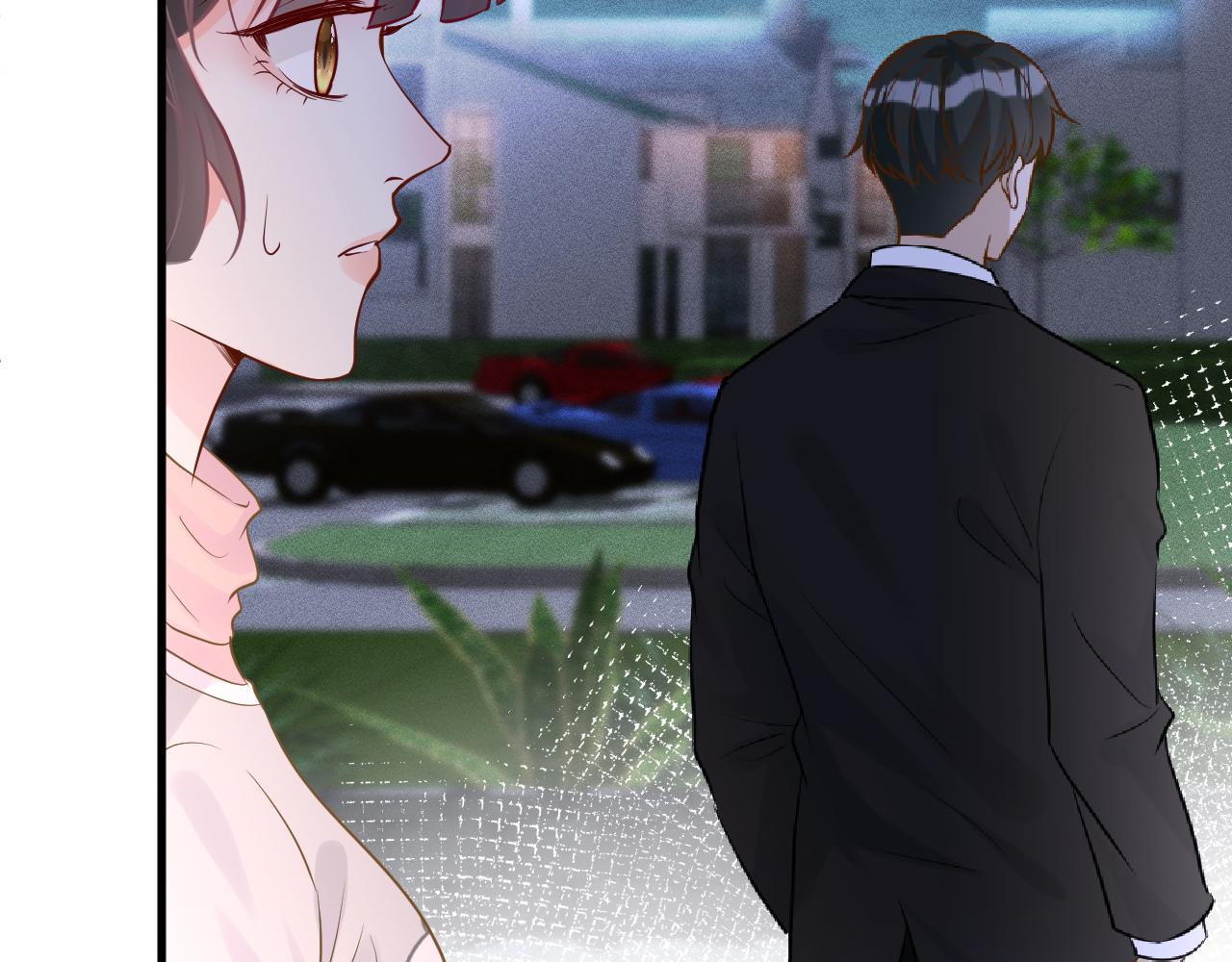 第40话 干啥啥不行25