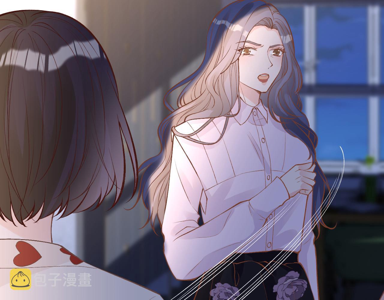 第129 辟谣74