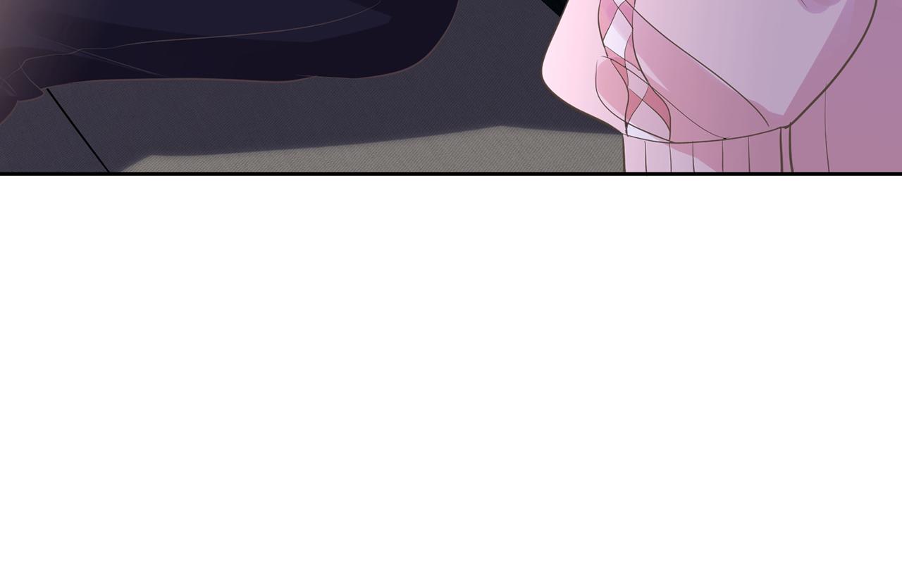 第76话 人生处处是巧合87