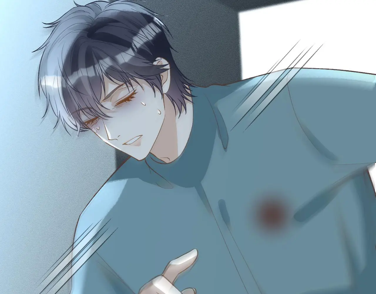第246 起死回生22