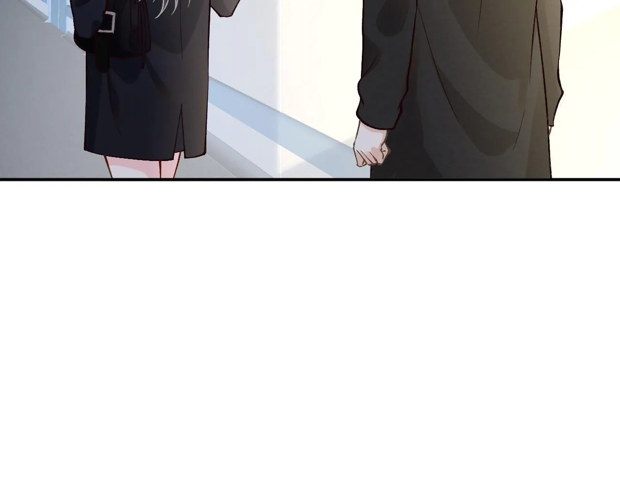 第223 扎针排毒30