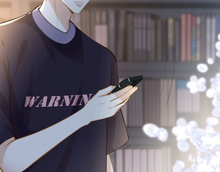 第159 继承人跑路了47