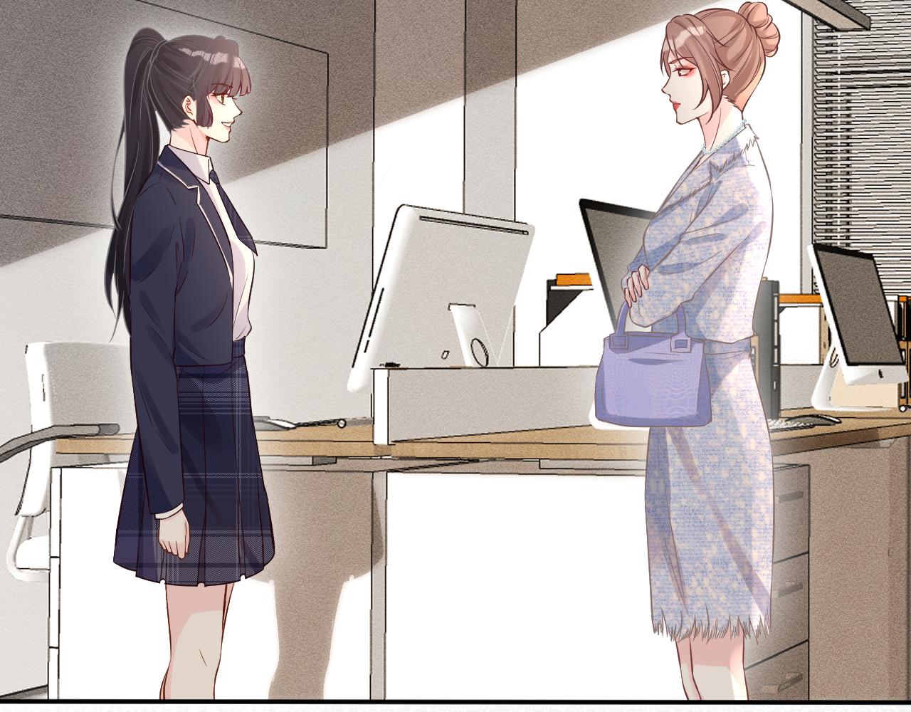 第84话 话越满，脸越疼48
