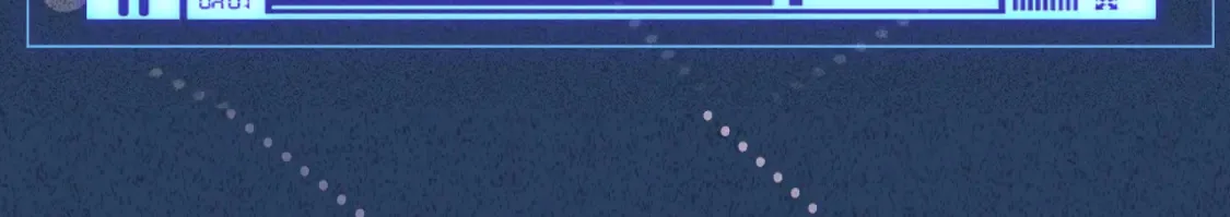 第286 族长101