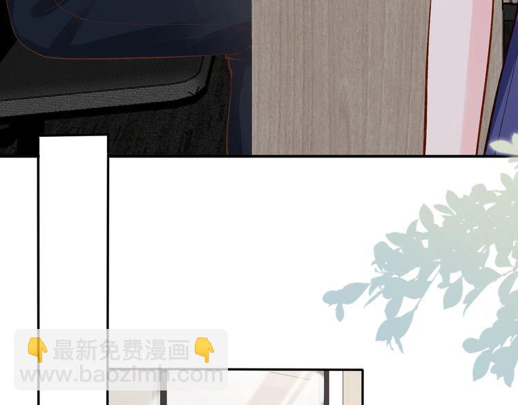 第161 新生报到22
