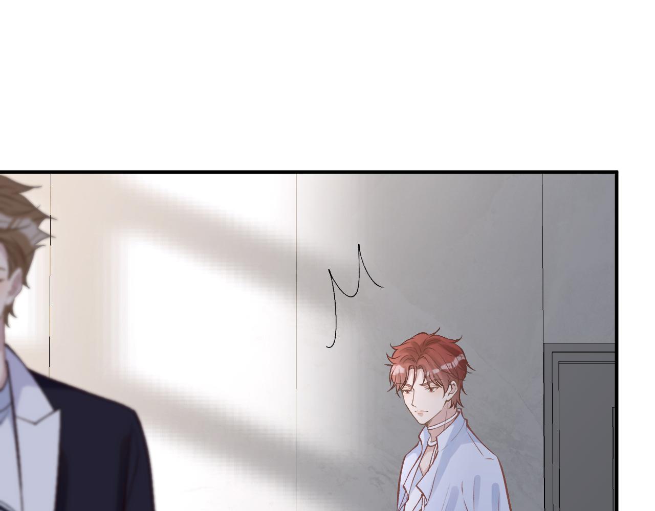 第133 见家长86