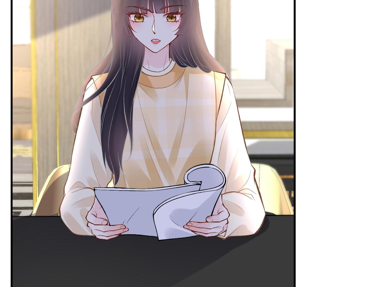 第99话 土豪竟是我自己26