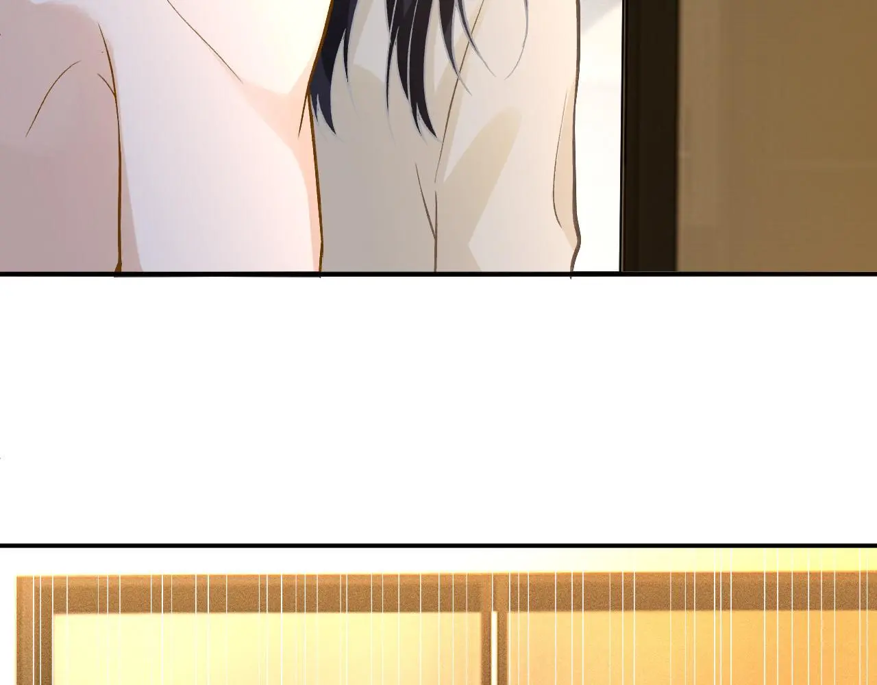 第260 你忍一忍8